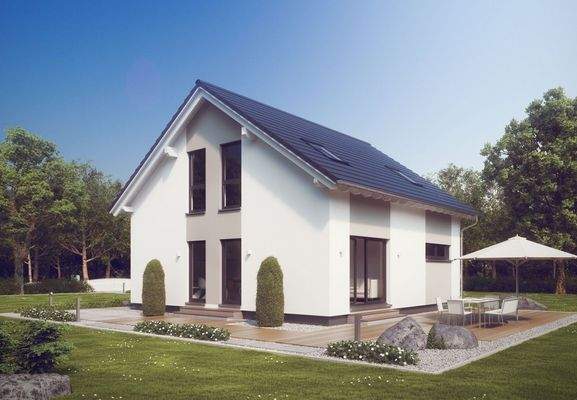 Lifestyle 13.02 S massa haus