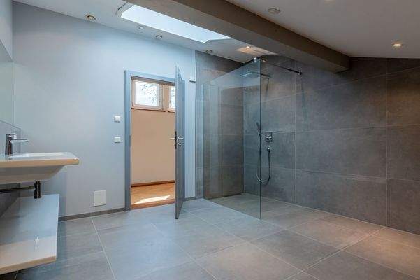 Duschbad 1 (2)