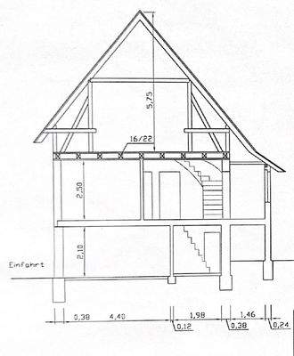 Bild 23-03-2026 um 15.17.jpg