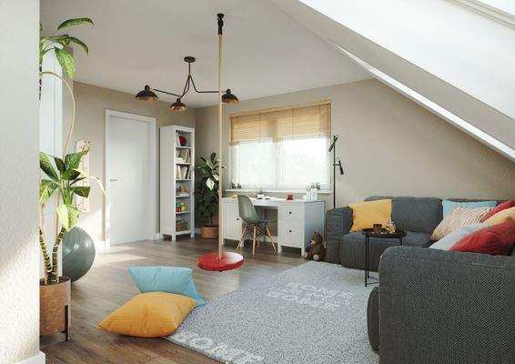 Doppelhaus-Mainz-128-Studio