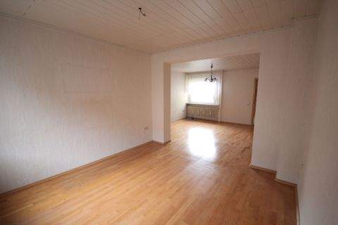 Hürth Wohnungen, Hürth Wohnung mieten