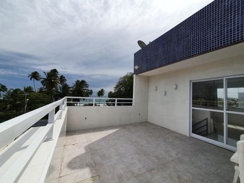 Salvador / Itapua Häuser, Salvador / Itapua Haus kaufen