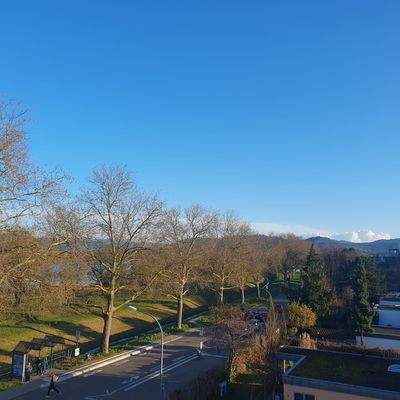 Aussicht Kinzigtal.jpeg