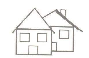 Hofheim am Taunus Grundstücke, Hofheim am Taunus Grundstück kaufen