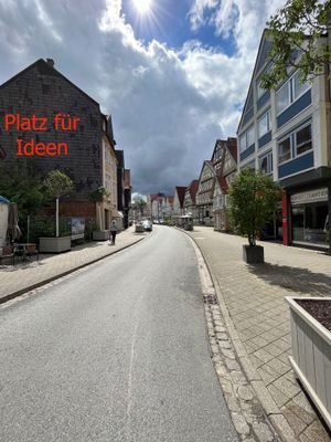 KrummeStraßeBild.jpg