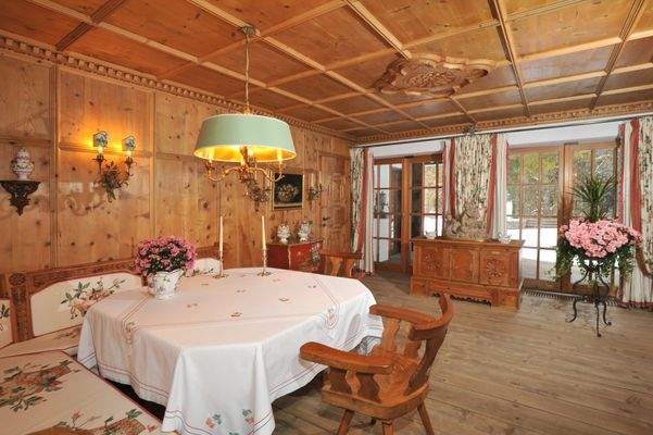 Bauernstube_.jpg