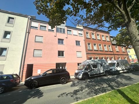 Erlangen Wohnungen, Erlangen Wohnung kaufen