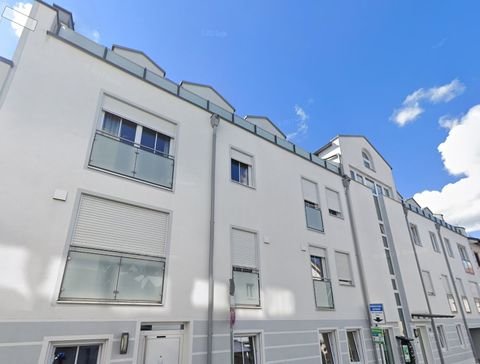 Markt Schwaben Wohnungen, Markt Schwaben Wohnung kaufen