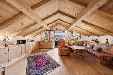 Waakirchen Häuser, Waakirchen Haus kaufen