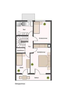 c Obergeschoss.jpg