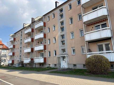 Halle (Saale) Wohnungen, Halle (Saale) Wohnung kaufen