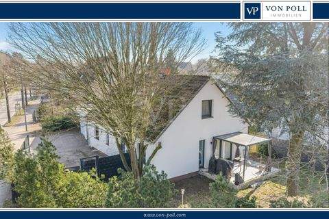 Elmshorn Häuser, Elmshorn Haus kaufen