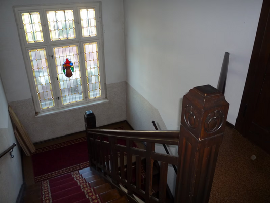 11fb996b-95f4-4764-b642-99eb648057cd