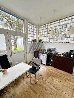 INFOS UNTER: 06171-586000