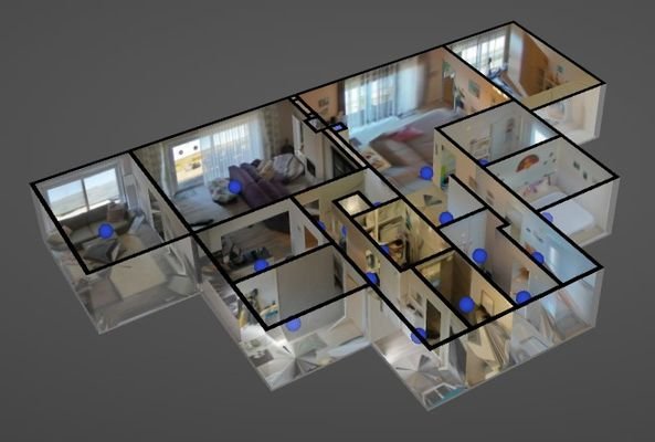 3D_shot (4)