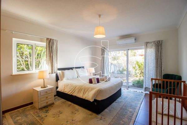 Bezauberndes Anwesen