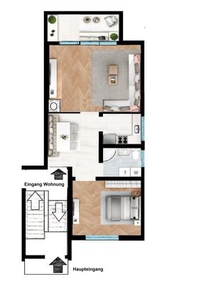 Grundriss_Wohnung.jpg