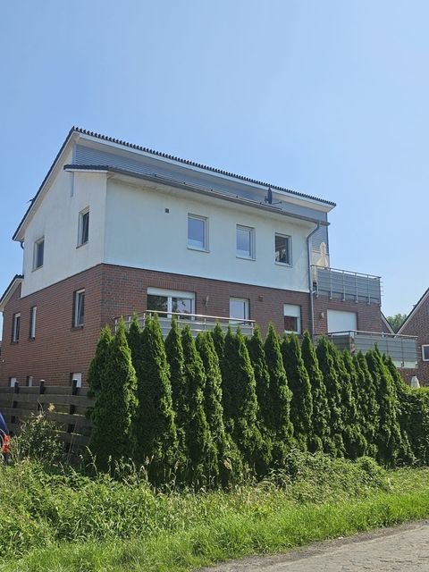 Oldenburg Wohnungen, Oldenburg Wohnung kaufen