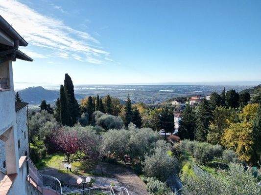 DJI_0093 (Kopie).JPG