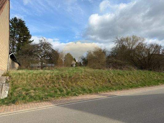 grundstueck-kleinsteinhausen-wolf-immobilien