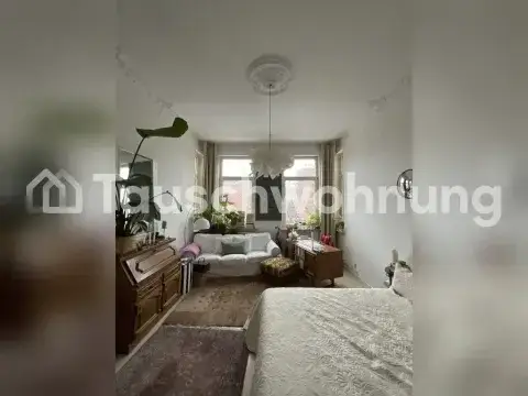 Hannover Wohnungen, Hannover Wohnung mieten