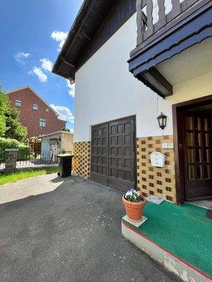 3. Garage oder Lager (1)