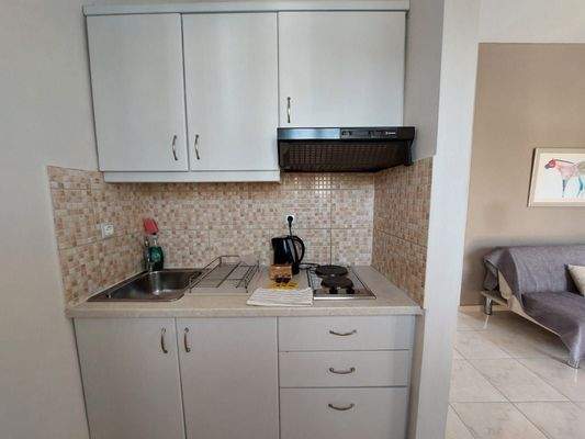 WhatsApp Image 2024-06-19 at 17.26.32_4504c181.jpg