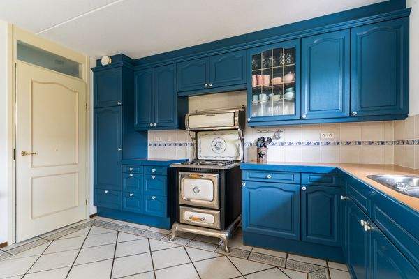 20250604, Abbestederweg 26 BH141, Callantsoog, Dop