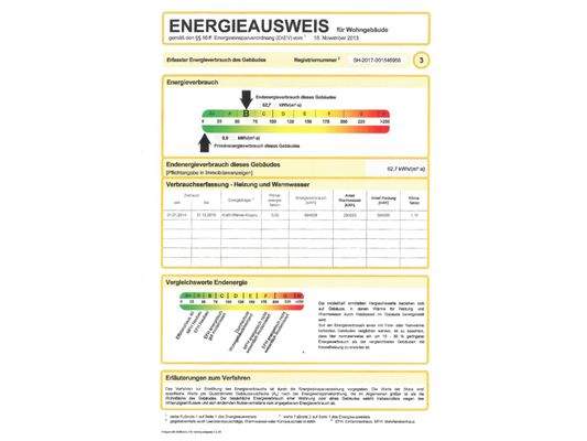 Energieausweis.jpg