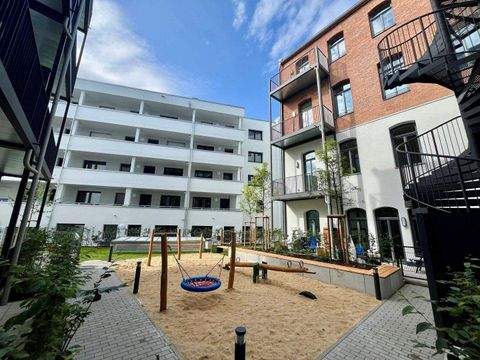 Nürnberg Wohnungen, Nürnberg Wohnung mieten