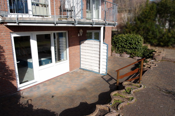 2026259 - Außenansicht 17.png