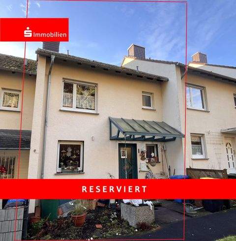 Herborn Häuser, Herborn Haus kaufen