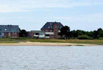 IMG_2613_1.jpg