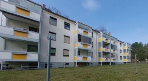 Königsbrück Wohnungen, Königsbrück Wohnung kaufen