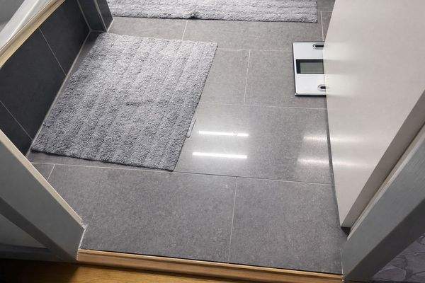 1057-17 Bad Boden.jpg