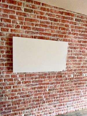 Innen_Haus 1_OG-Infrarot Flächenheizung.jpeg