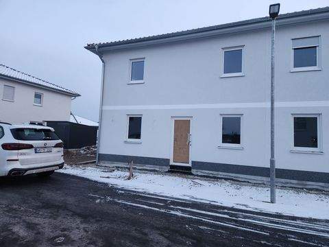 Drübeck Häuser, Drübeck Haus kaufen