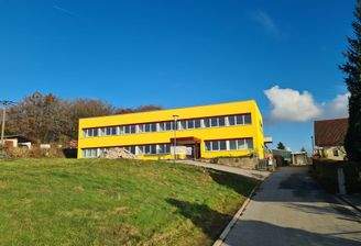 20241205_140251 - Kopie.jpg