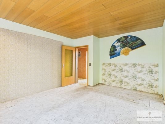 Elternschlafzimmer