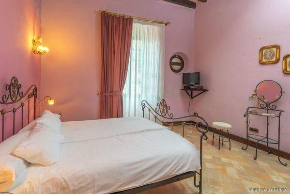 Gästezimmer_fünf-5