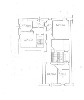 Screenshot 2024-06-16 102156.png