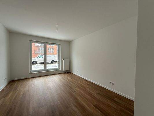 Beispiel Zimmer.jpeg