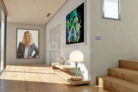 Theresienfeld Häuser, Theresienfeld Haus mieten 