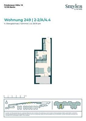 Smyles_Grundriss_WE_249