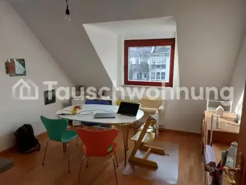 München Wohnungen, München Wohnung mieten