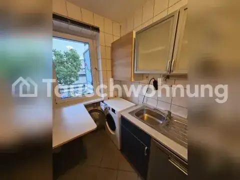 Köln Wohnungen, Köln Wohnung mieten