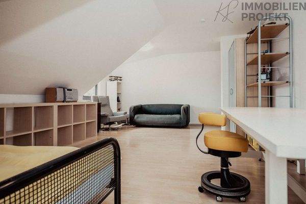 WH_Schlafzimmer 2_Büro