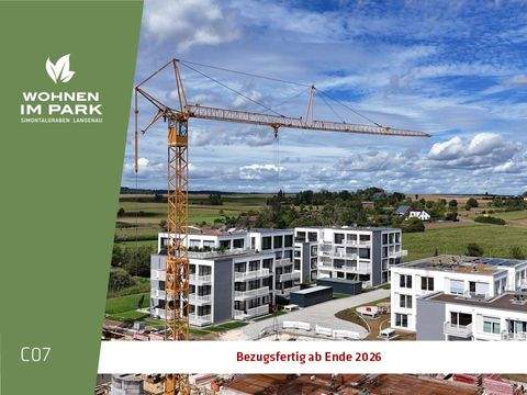 Langenau Wohnungen, Langenau Wohnung kaufen