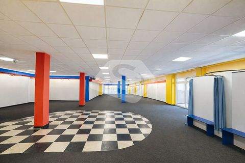 Freiburg im Breisgau Wohnungen, Freiburg im Breisgau Wohnung kaufen