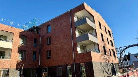 Bremen Wohnungen, Bremen Wohnung mieten